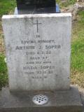 image of grave number 106202